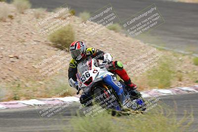 media/Jun-04-2022-WERA (Sat) [[b852bbbd55]]/Race 4 C Superbike Expert Novice/